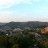 Morehead - Morehead State University