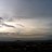 Morro Agudo