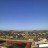 Morro Agudo