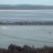 Moruya - Plaża