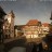 Mosbach - Marktplatz