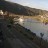 Cochem - Moselpromenade