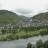 Enkirch