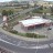 Ryszard Siwiec Bridge