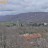 Mostar - Goranci - Park Goranci