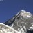Mount Everest