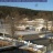 Laconia - Lake Winnipesaukee