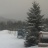 Mont-Sainte-Anne