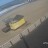 Villa Gesell - Muelle