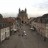 Speyer - Kaiserdom