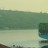 Muggia - Gulf of Trieste