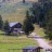 Muhlbach-sur-Munster - Gaschney360