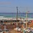 Muizenberg