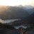 Huanghuacheng - Great Wall of China