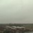 Murfreesboro - Panorama