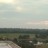 Murfreesboro - Panorama