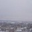 Murmańsk - Panorama