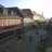 Murnau am Staffelsee