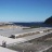 Mutriku - Playa de Mutriku Hondartza