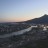 Mutsu - Vista panorámica