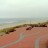 Wangerooge