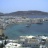 Mykonos