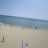 Mykonos - Schinias