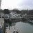 Falmouth