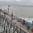 Myrtle Beach - Pier 14