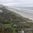 Myrtle Beach - Island Vista Oceanfront Resort