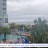 Myrtle Beach - Sea Watch Resort
