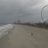 Myrtle Beach - Pier 14
