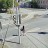 Newjansk - Mehrere Webcams