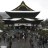 Nagano - Świątynia Zenkō-ji