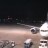 Nagasaki - Aeropuerto
