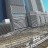 Nagoya (名古屋) - Nagoya Station
