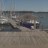 Pargas - Nagu - Marina