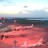 Naha - Port lotniczy