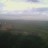 Nairobi - Wilson Airport, Ngong Hills, Orly Airpark, Corner Baridi, Tatu City