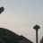 Nakhon Ratchasima - Weather station