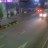 Nakhon Si Thammarat - Several views