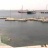 Naksos - port