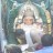 Mumbai - Shree Mumbadevi Mandir Charities