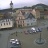 Česká Kamenice