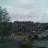 Namur - Salzinnes