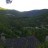 Nant - Zamek Cantobre