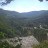 Nant - Zamek Cantobre