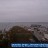 Nantucket - Harbor