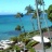 Lahaina - Napili Bay