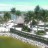 Naples - Naples Reserve - Waterfront